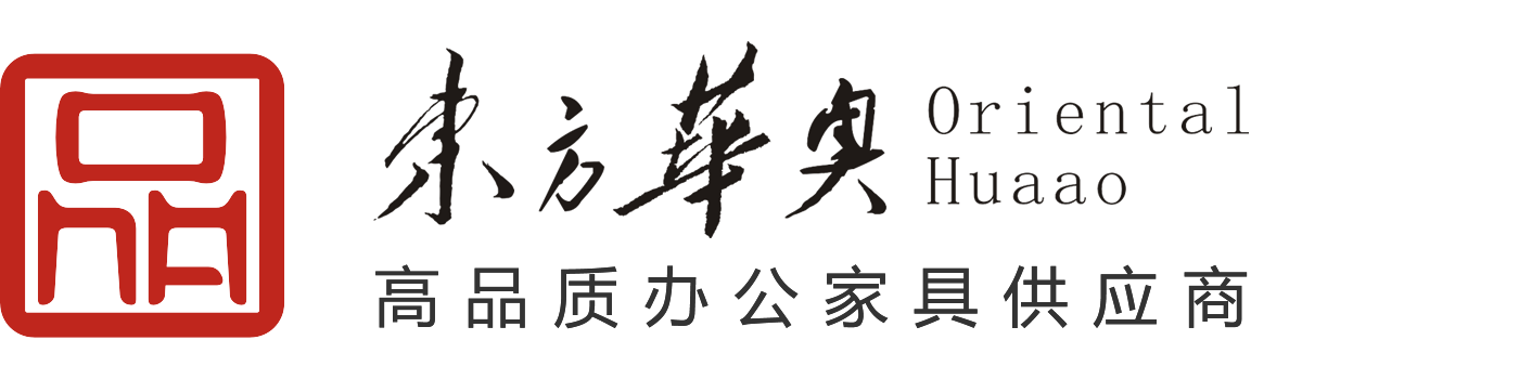 ���ƣ����ӹٷ���վ��KAIYUN
