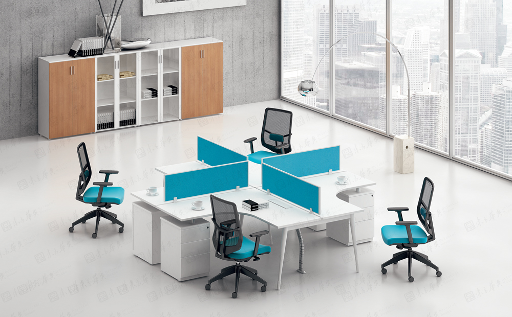 ���ƣ����ӹٷ���վ��KAIYUN
|Com|�칫�Ҿ�|Com��Ī|�ִ�ʱ�а칫��λ��ְԱ�����칫�����칫���� CG-Com
