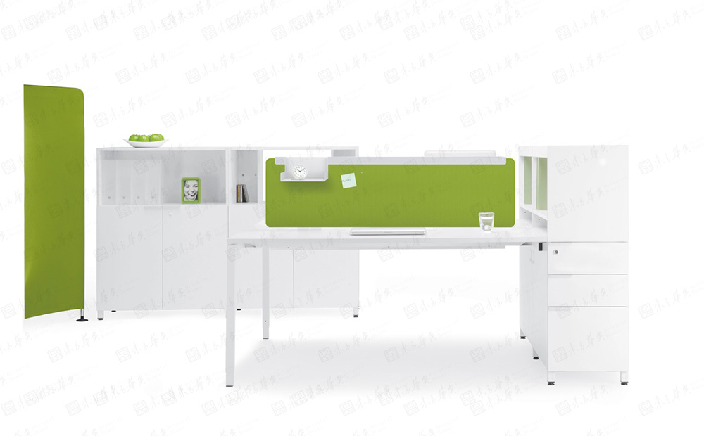 ���ƣ����ӹٷ���վ��KAIYUN
|Nest|�칫�Ҿ�|Nest|�ִ���Լ�칫С����Ա���칤�����칫���磬ְԱ�������������칫�� Nest