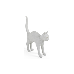 猫灯 马克.安东尼  开云（电子官方网站）KAIYUN - 灯饰