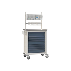 Procedure ҽ���Ƴ� CG-A2500-6