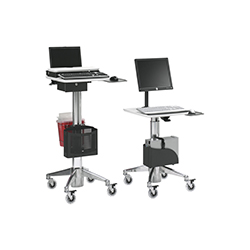 Mobile ҽ���Ƴ� CG-A2501