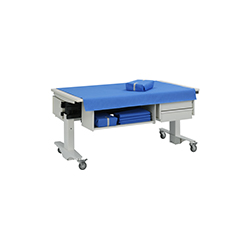 Co/Struc ����̨ CG-A2503