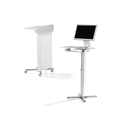 MIXX�Ƴ� CG-A1803