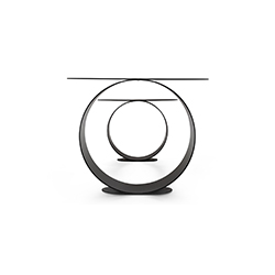 METODO 咖啡桌/茶几 莱昂纳多·塔拉里科  开云（电子官方网站）KAIYUN - 桌几