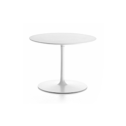 FLOW LOW TABLES 茶几/咖啡桌 吉恩马利·马索德  开云（电子官方网站）KAIYUN - 桌几