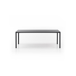 Ext Table ������/Ǣ̸̨ CG-A2720