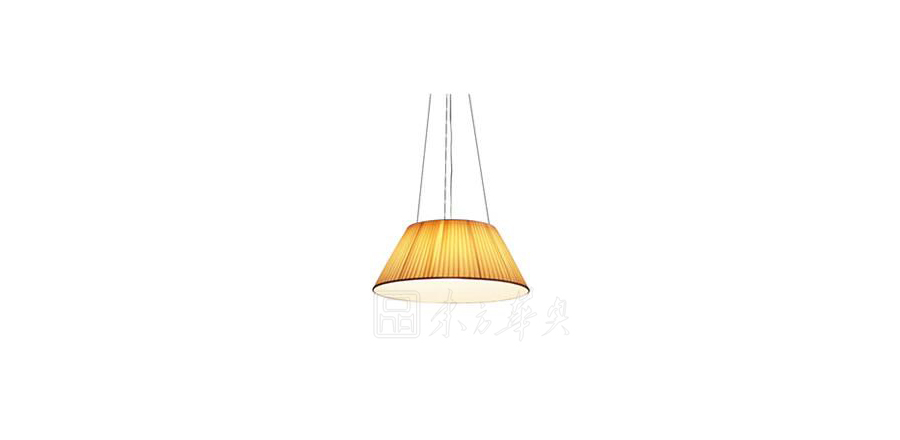 �ִ��������|����|�칫�Ҿ�|���� CG-08000L