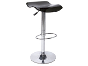 �ǿ����ư���CG-BS005|�ưɼҾ�|�ǿ����ư���|�칫�Ҿ�