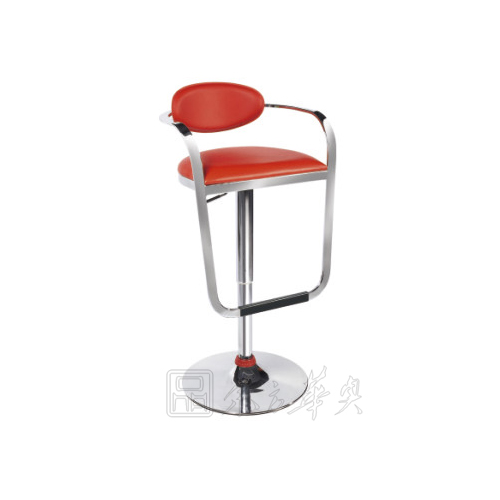 �ưɼҾ�|Ƥ��ư���|�칫�Ҿ�|Ƥ��ư���|�ư��� CG-BS206