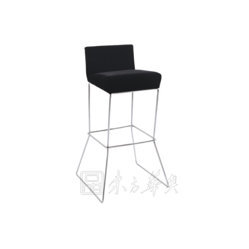 �ưɼҾ�|Ƥ��ư���|�칫�Ҿ�|Ƥ��ư���|�ư��� CG-BS462