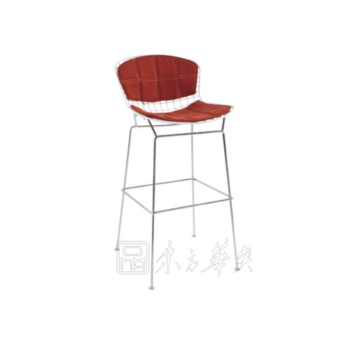 �ưɼҾ�|����ư���|�칫�Ҿ�|�������|�ư��� CG-BS479