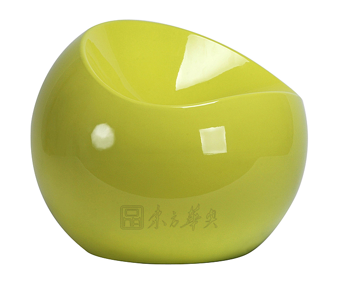 �ִ�����������|����������|�칫�Ҿ�|��������|���Σ������Σ����ʦ�� CG-Ball-Chair-Pouf