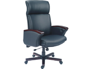 ��Ƥ�����CG-C100STG_�칫�Ҿ�_��ͳ��Ƥ�����_�칫��