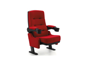������CG-DB9403_�칫�Ҿ�_������_��������