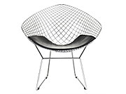 ����CG-Diamond-Chair_�칫�Ҿ�_����_�ִ�����������