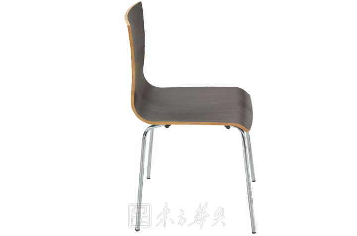 �����Ҿ�|��ľ����|�칫�Ҿ�|��ľ����|����ֲ��� CG-F156A