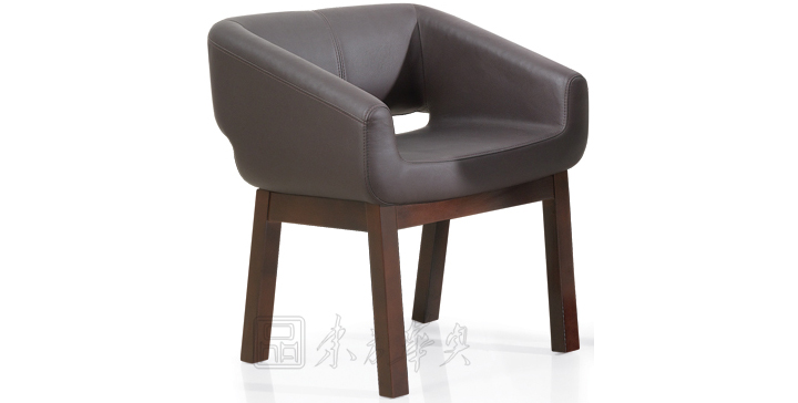�����Ҿ�|ʵľ����|�칫�Ҿ�|ʵľ����|��Ƥ���Σ����в��� CG-F268-1