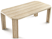 ʵľ�輸CG-FLB-1218.jpg_�칫�Ҿ�_ʵľ�輸_�칫ɳ��