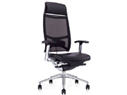 ��������� CG-GY750A
