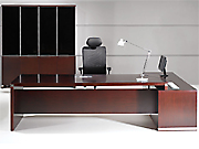 ������̨CG-HENG2-11_�칫�Ҿ�_������̨_�칫̨