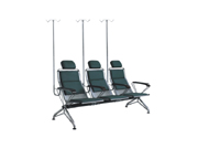 ��Һ��CG-HN2021_�칫�Ҿ�_��Һ��_��������