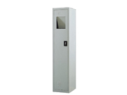 Ͷ��ʽ�¹�CG-HP-1K_�칫�Ҿ�_���Ƹ��¹�_���ƼҾ�