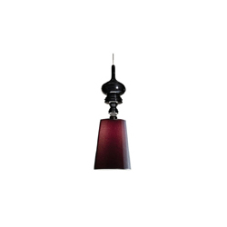 ������ Metalarte Josephine �񽱾��� 1ͷ�������� CG-HYD79832