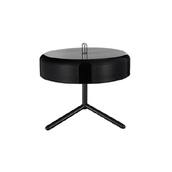 Disc Table lamp�ִ��������żҾ�����̨��