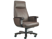��Ƥ�����CG-K700KTG_�칫�Ҿ�_��ͳ��Ƥ�����_�칫��