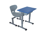 ���˿�����CG-LK606A_�칫�Ҿ�_���˿�����_ѧУ�Ҿ�