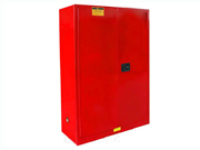 ��ɫ��ȼҺ�崢�ع�CG-MA400B_�칫�Ҿ�_��ȫ��_���ƼҾ�