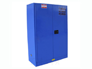 ��ɫ��������洢��CG-MA400C_�칫�Ҿ�_��ȫ��_���ƼҾ�