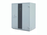 ������Ź�ȫ��CG-MRD-320_�칫�Ҿ�_��ȫ��_���ƼҾ�