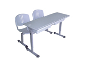 ˫�˿�����CG-NF606A-2_�칫�Ҿ�_���˿�����_ѧУ�Ҿ�