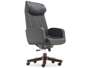 ��Ƥ�����CG-P860_�칫�Ҿ�_��ͳ��Ƥ�����_�칫��