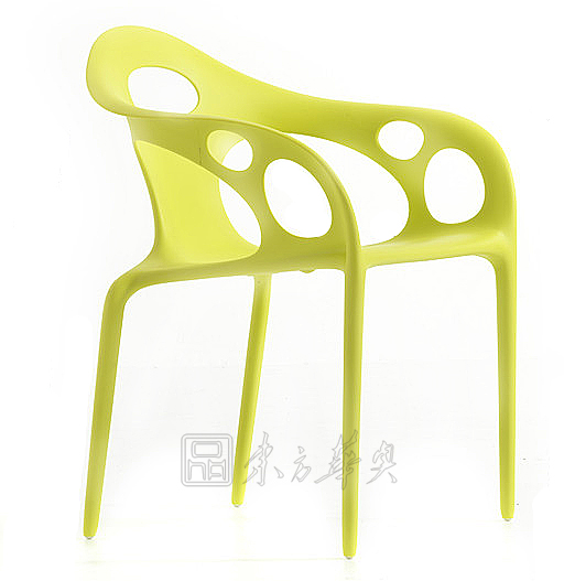 �ִ�����������|����������|�칫�Ҿ�|ħ��������|����Ȼ�Σ������Σ������� CG-Supernatural-armchair
