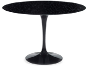 ��̨ CG-Saarinen-T1