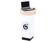 ����3Gչʾ��CG-T04_�칫�Ҿ�_����Ӫҵ��_���ڡ���Ժ�Ҿ�