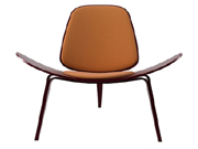 ΢Ц��|������ CG-SLS-Chair