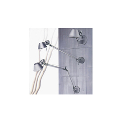 T0LOMEO Light �ִ����ıڵ� CGB79053