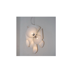 ���ư�FLOS Nebula �����ִ���������CGD9013_�칫�Ҿ�_����_�ִ��������