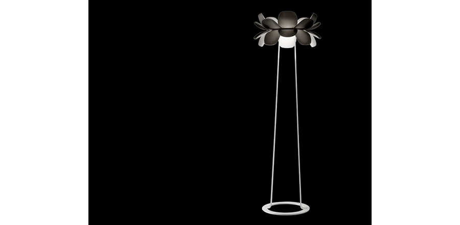 �ִ��������|��ص�|�칫�Ҿ�|Infiore�ִ��ǿ�����ص� CGL1111