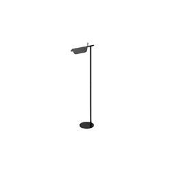 FLOS Tab F �ִ������ص�CGL6005|�ִ��������|��ص�|�칫�Ҿ�