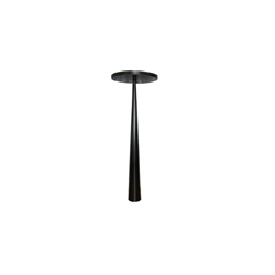 Prandina Equilibre F3 Floor Lamp ���ư��ִ� ��Լ��ص� CGL651F