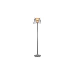 FLOS Romeo Moon S Lamp �ִ�������ص�