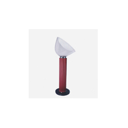 FLOS Taccia floor lamp������ص�