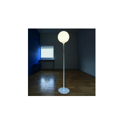 Castore Tavolo Floor lamp ���겣����ص�