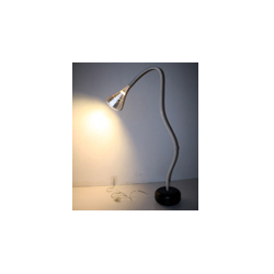 PIPE SOSPENSIONE��ɫ �ִ� ��ص�CGL79746_�칫�Ҿ�_��ص�_�ִ��������
