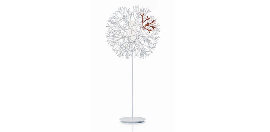 �ִ��������|��ص�|�칫�Ҿ�|Corallo Lamp�ִ���ص� CGL8214
